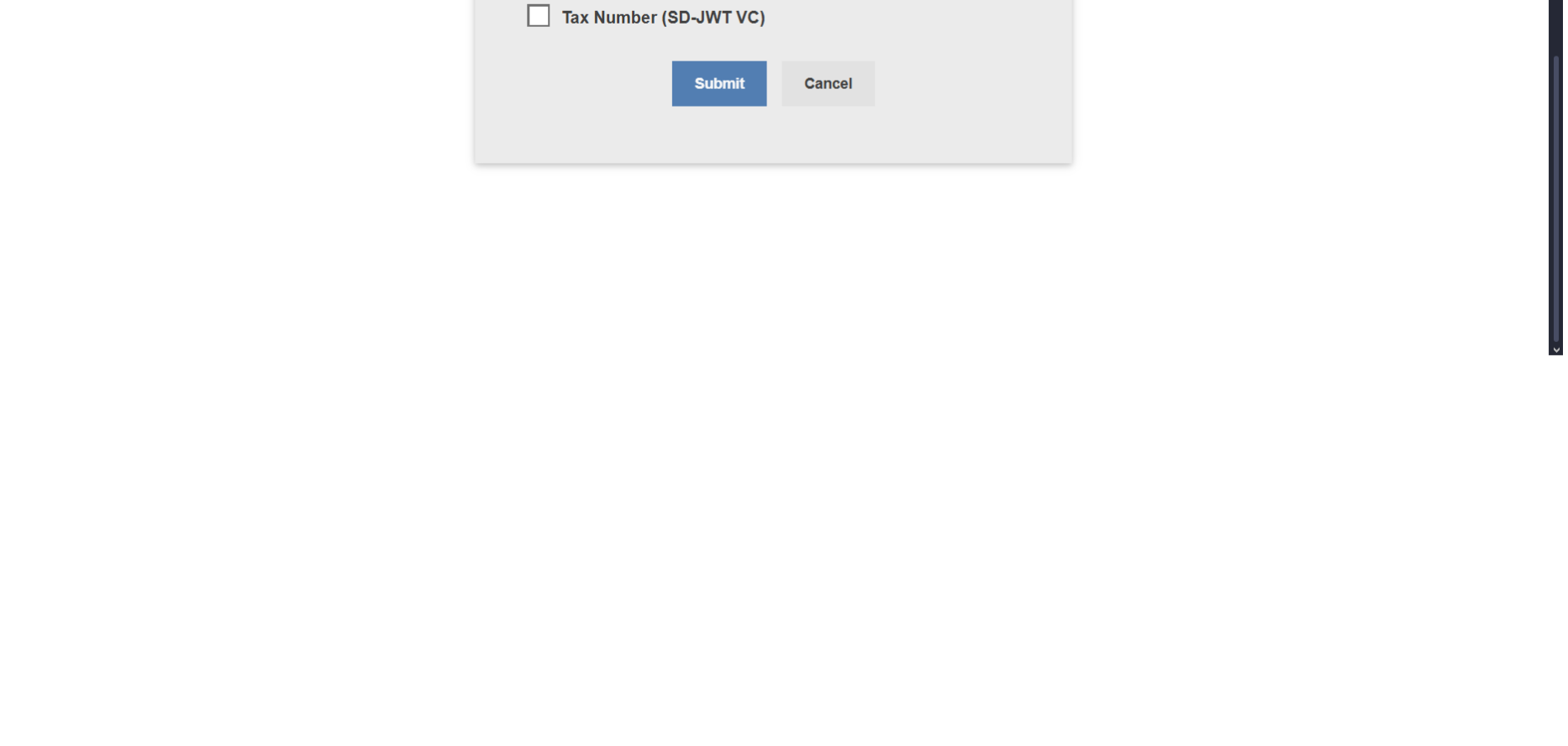 Step 2
